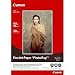 Canon Fine Art Paper Papier A3+ 20 Blätter 188 g/m²