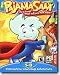 Used : Pajama Sam Life is Rough When You Lose Your Stuff (PC)
