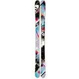 Salomon Galaxy Ski - Women's