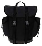 BW Bundeswehr Gebirgsrucksack Gebirgsjäger Rucksack schwarz