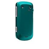 Case-Mate BlackBerry Bold 9900 / 9930 Barely There Cases, Teal