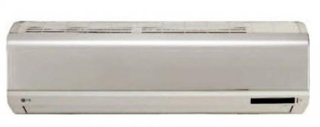 9 000 BTU Wall Mounted Mini Split Indoor Cheap