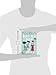 Bury Her Deep (A Dandy Gilver Mystery)