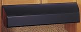 GE JV636HSS ProfileTM 30 High Performance Range Hood1