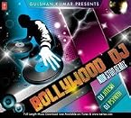 Bollywood Dj Non Stop Remix
