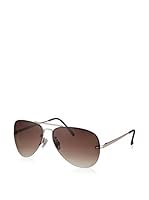 Daniel Klein Gafas de Sol Polarized DK3052COL04A (60 mm) Rosado