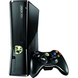 New - XB360 SYSTEM 4GB - RKB-00001