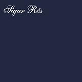 N&yacute; batter&iacute;