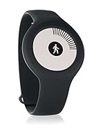Withings Reloj Go - Tracker de actividad y sueno