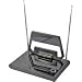 Philips SDV2210/17 UHF/VHF/FM/HDTV Indoor Antenna
