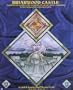 Briarwood Castle, No. 108: A Guidebook Based on the Invincible Overlord Series