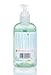 The Honest Company Orange Hand Sanitizer Gel 8oz