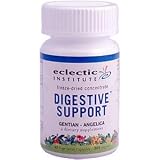 Digestive Support - 45 - VegCap