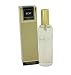 Jicky Guerlain 92 mll Eau de Toilette refill