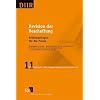Revision der Beschaffung: Pr�fungsfragen f�r die Praxis