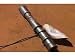Automotive : 2000 - 2002 Kawasaki ZX6 J: Front Axle