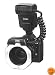Sigma EM-140 DG Macro Ring Flash for Canon SLR Cameras