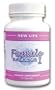 Female Balance 1 - PMS Menstrual Support - Helps control Estrogen levels