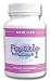 Female Balance 1 - PMS Menstrual Support - Helps control Estrogen levels Female Balance 1 - PMS Menstrual Support - Helps control Estrogen levels