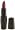 Shiseido The Makeup Perfecting Lipstick P18 Salmon Rose