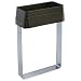 Bobrick 3944-134 LinerMate, For ClassicSeries 12 Gallon Receptacles