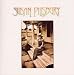 Pillsbury Susan - Susan Pillsbury (Bonus Tracks) [CD]