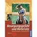 Lekt�re f�r Reiter und Ausbilder