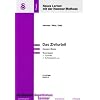 Das Zivilurteil. Assessorbasics: Theorieband: Formalia, Aufbauregeln u.a