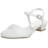 Kenneth Cole REACTION Little KidBig Kid What A Dress 2 Sandal