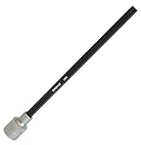 Bondhus 44625 T25 ProHold Socket Star Bit with ProGuard Finish, 6' [並行輸入品]