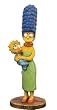 Dark Horse Deluxe Classic Simpsons Character #3 Marge