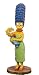 Dark Horse Deluxe Classic Simpsons Character #3 Marge