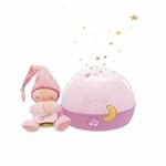 Chicco 24271 Gioco First Dream Projec...