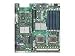 Xeon Dual Core support, DDR2