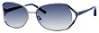 Juicy Couture SYDNEY 2 sunglasses