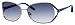 Juicy Couture SYDNEY 2 sunglasses