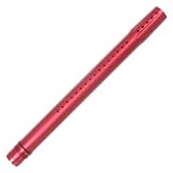 Proto 2-Piece Barrel Tip Red Dust 16 inch