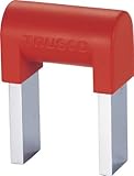TRUSCO ハンドマグネット100N
