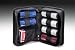 Bicycle Poker Portfolio Playing Cards and Chips