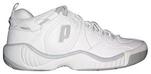 Quiktrac Ti 1.0 Women`s Shoes