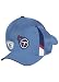 Search : Tennessee Titans 2009 NFL draft cap