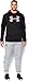 Under Armour Men's Fleece Big Logo Twist Hoodie