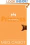 Princess In Training (Turtleback School & Library Binding Edition) (Princess Diaries (Pb))