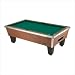 93" Bayside Pool Table 93" Bayside Pool Table
