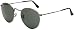 Ray-Ban ROUND METAL (RB 3447 029 47)