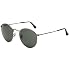 Ray-Ban ORB3447 Round Sunglasse