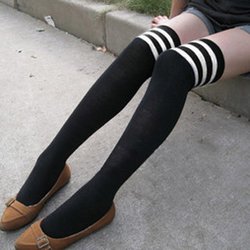 ー服上下+ネクタイ+ソックス 4点セット <em>中</em>学