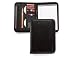 Vanguard Leather Calculator Padfolio