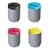 4 toner compatible cartridges for printers Samsung CLP-300, CLP300, CLP-300N, CLP300N, CLX-2160, CLX2160, CLX-2160N, CLX2160N, CLX-2161, CLX2161, CLX-3160N, CLX3160N, CLX-3160FN, CLX3160FN best replacement for CLP-K300A black, CLP-C300A cyan, CLP-M300A magenta, CLP-Y300A yellow