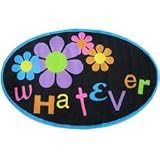 Whatever Rug
